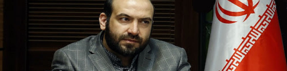 ترخیص ۱۰۰۰ دستگاه خودروی هیوندای النترا از گمرک شهید باهنر